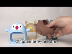 MHC-SP131,MHC-SP138,MHC-SP139