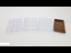 โชคโกแลต