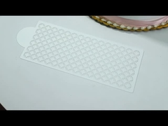 สัตว์เลี้ยง