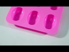 แม่พิมพ์สบู่