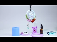 เครื่องมือมือซิลิโคน