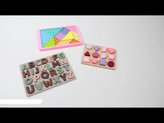 ของเล่นเด็ก