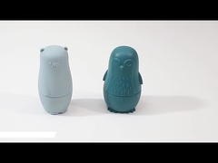 ของเล่นเด็ก