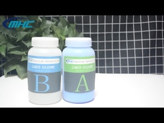 สารวัตถุดิบซิลิโคน