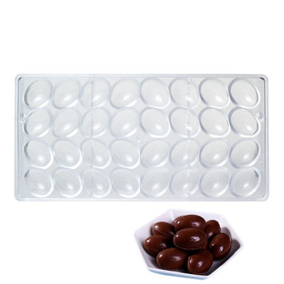 ซื้อ DIY แม่พิมพ์ช็อกโกแลตทำเอง 3 มิติ แม่พิมพ์ช็อกโกแลตทรงกลม online manufacture