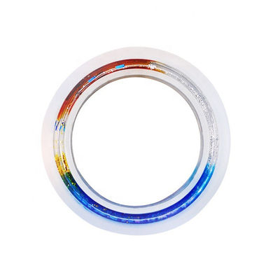 ซื้อ 3D ซิลิโคนเรซิ่นเครื่องประดับแม่พิมพ์ DIY ทำสร้อยข้อมือสายรัดข้อมือ online manufacture