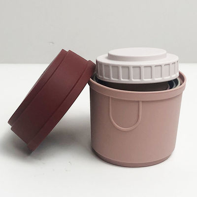ซื้อ ป้องกันน้ํากระจายของเล่นซิลิโคนที่ไม่อันตราย online manufacture