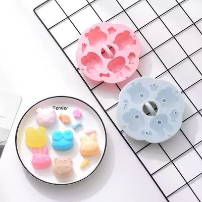 ซื้อ ไมโครเวฟ ปลอดภัย ซิลิโคน ใส่อาหารเด็ก online manufacture