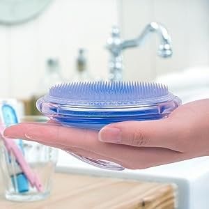 ซื้อ การออกแบบการ์ตูน BPA ฟรี ซิลิโคน สินค้าเด็ก รอบ Temp ทนทาน online manufacture