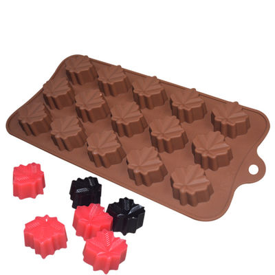 ซื้อ MHC สร้างหม้อช็อคโกแลตตามสั่ง ด้วยเครื่องมือเค้กที่ได้รับการอนุมัติจาก FDA online manufacture