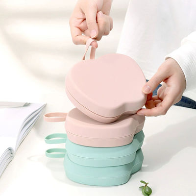 MHC Custom Ice Cube Mold Tray Mini สําหรับเครื่องต้มแข็ง มีรูปร่างเพชร