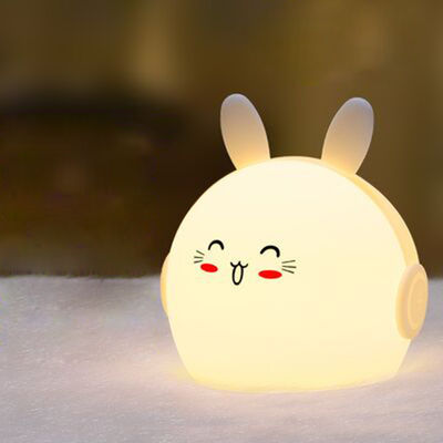 ชื่อ