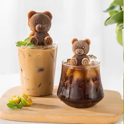 ชื่อ