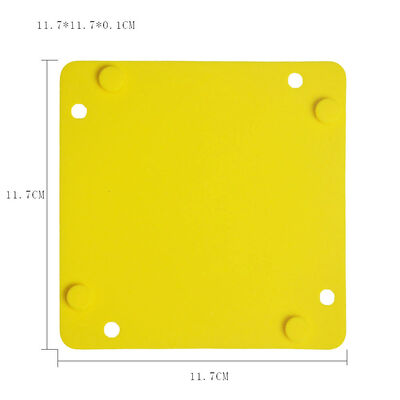 ชื่อ